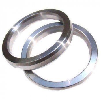 Wear Resistant Casting