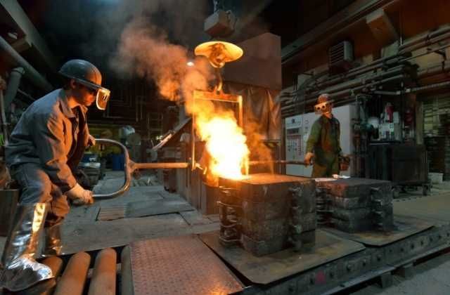 Furnaces