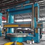 Drill Machine MT4