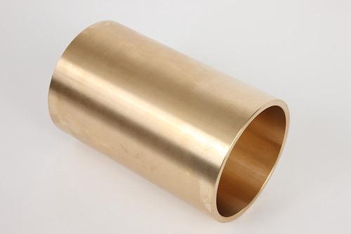 Product 2