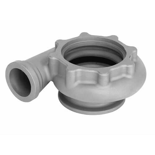 Impeller