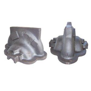 Product 2