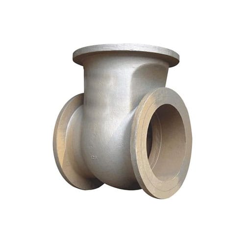 Product 24