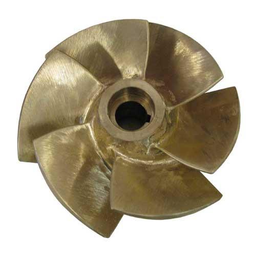Product 2