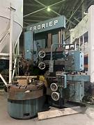 1.5 MTR VTL